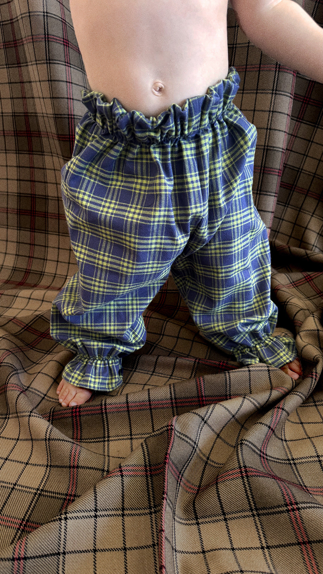 CHESHIRE BOMBACHITOS