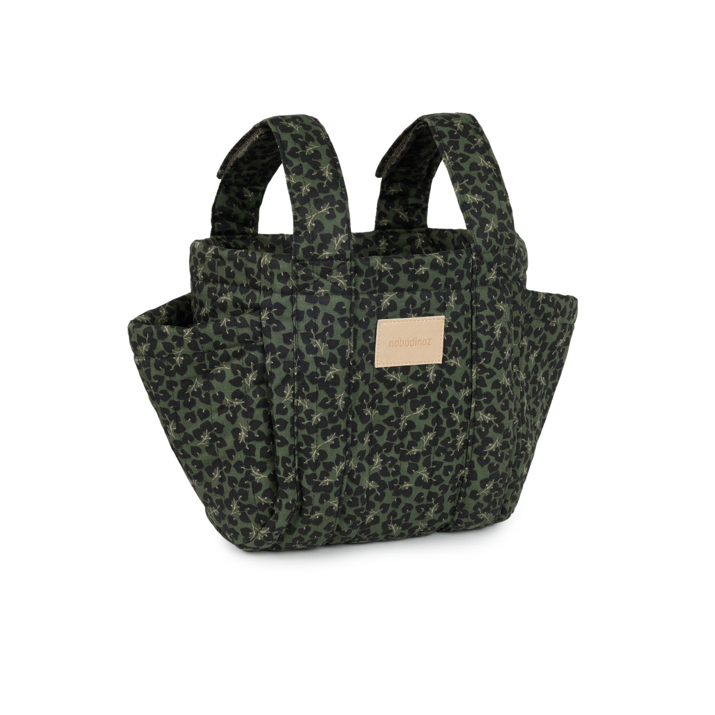 STROLLER ORGANIZER HYDE PARK