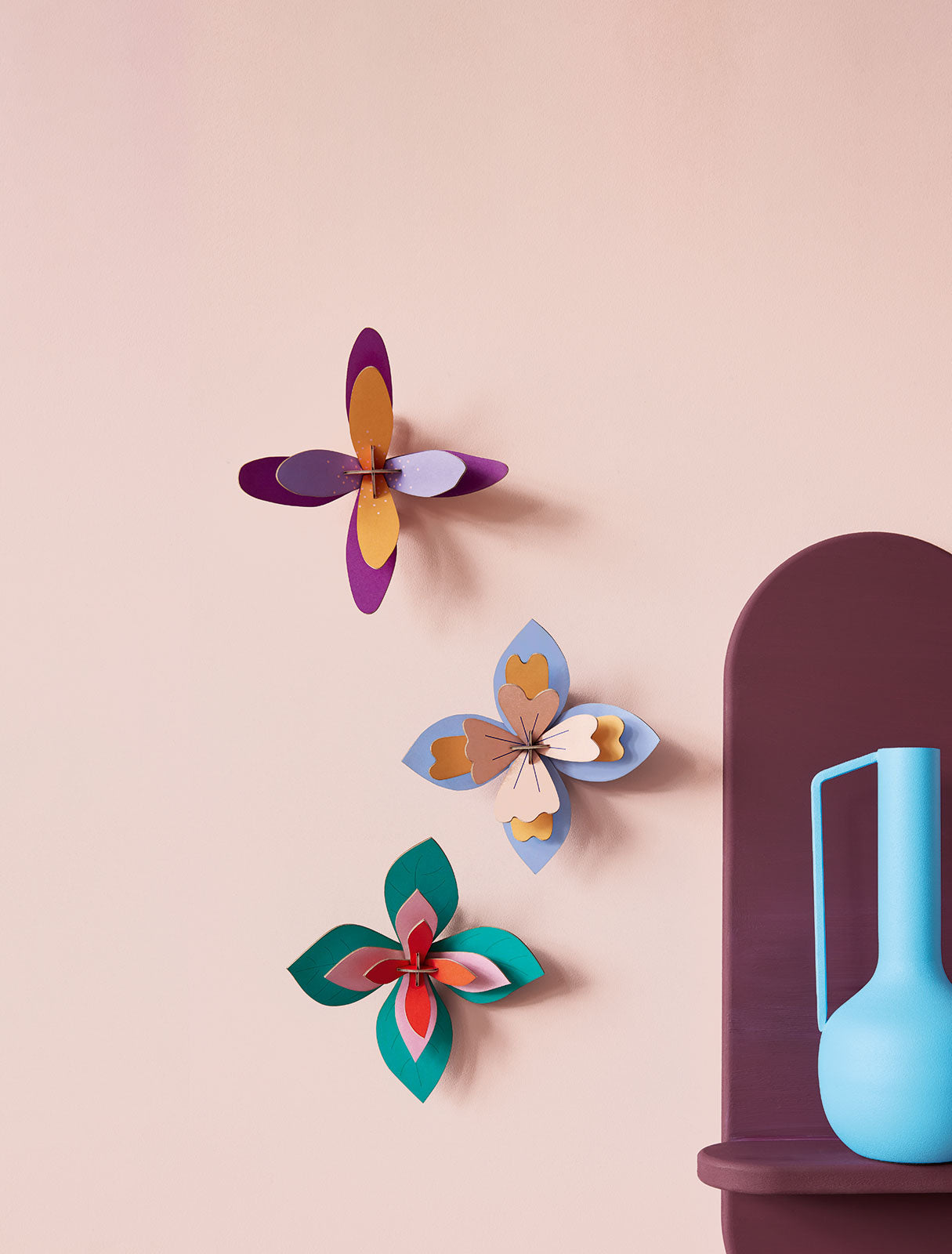 Decorations