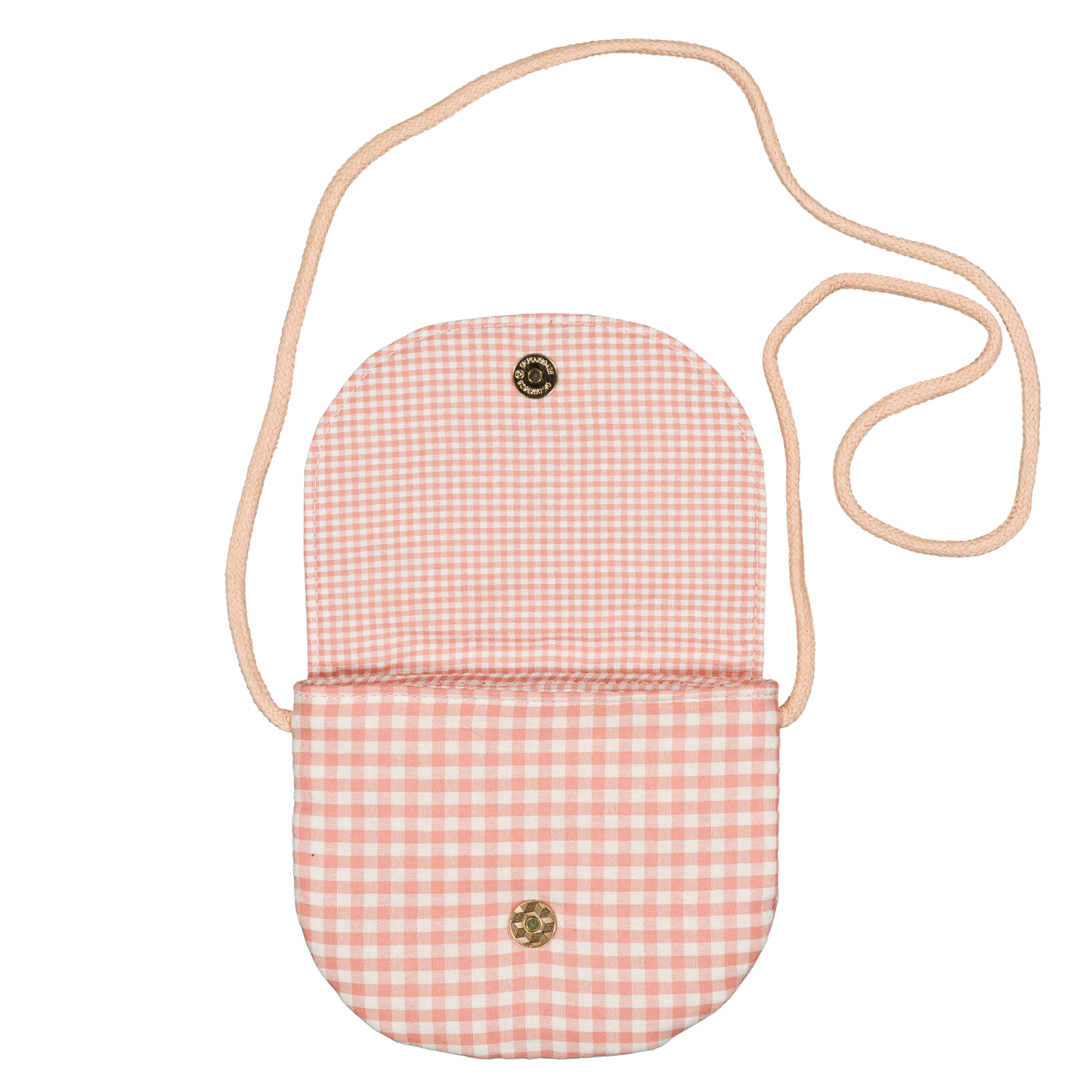 CHERRY HANDBAG
