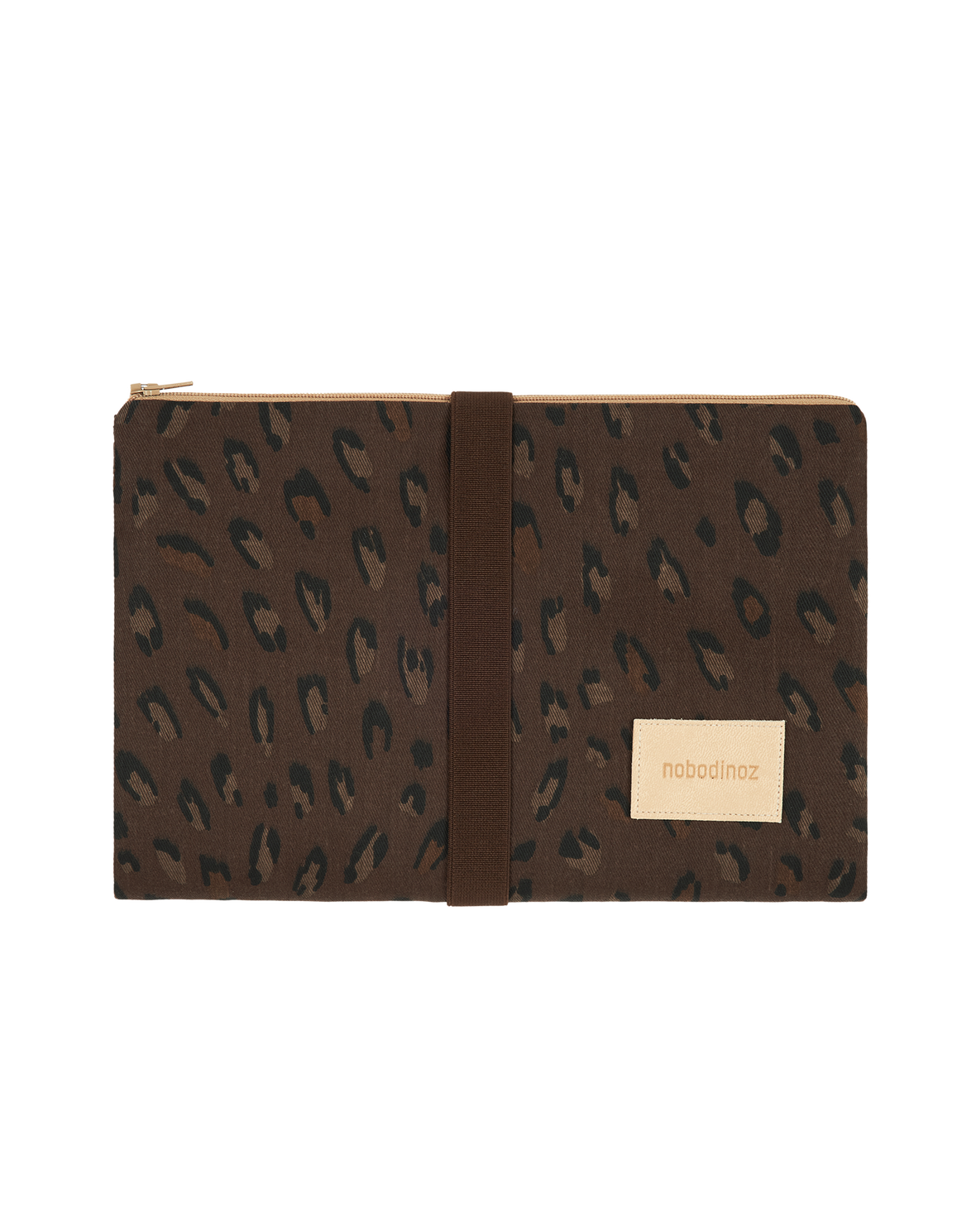 WATERPROOF CHANGING PAD HYDE PARK