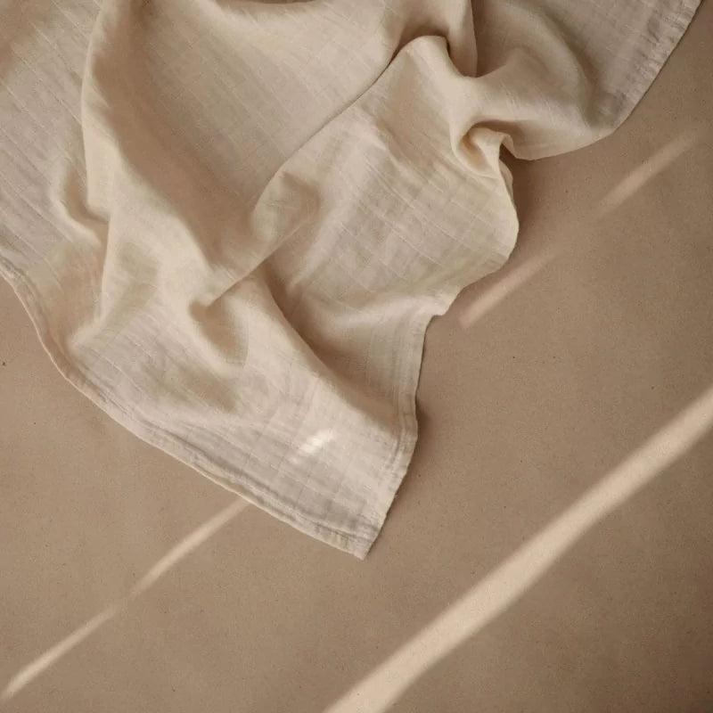 MUSLIN CLOTH 3 PACK