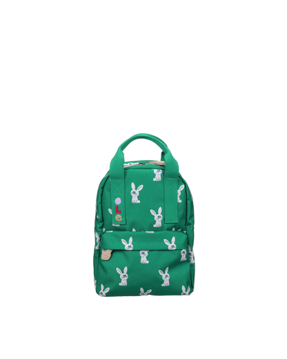 Ole · backpack small · Anne Pascal · bunny