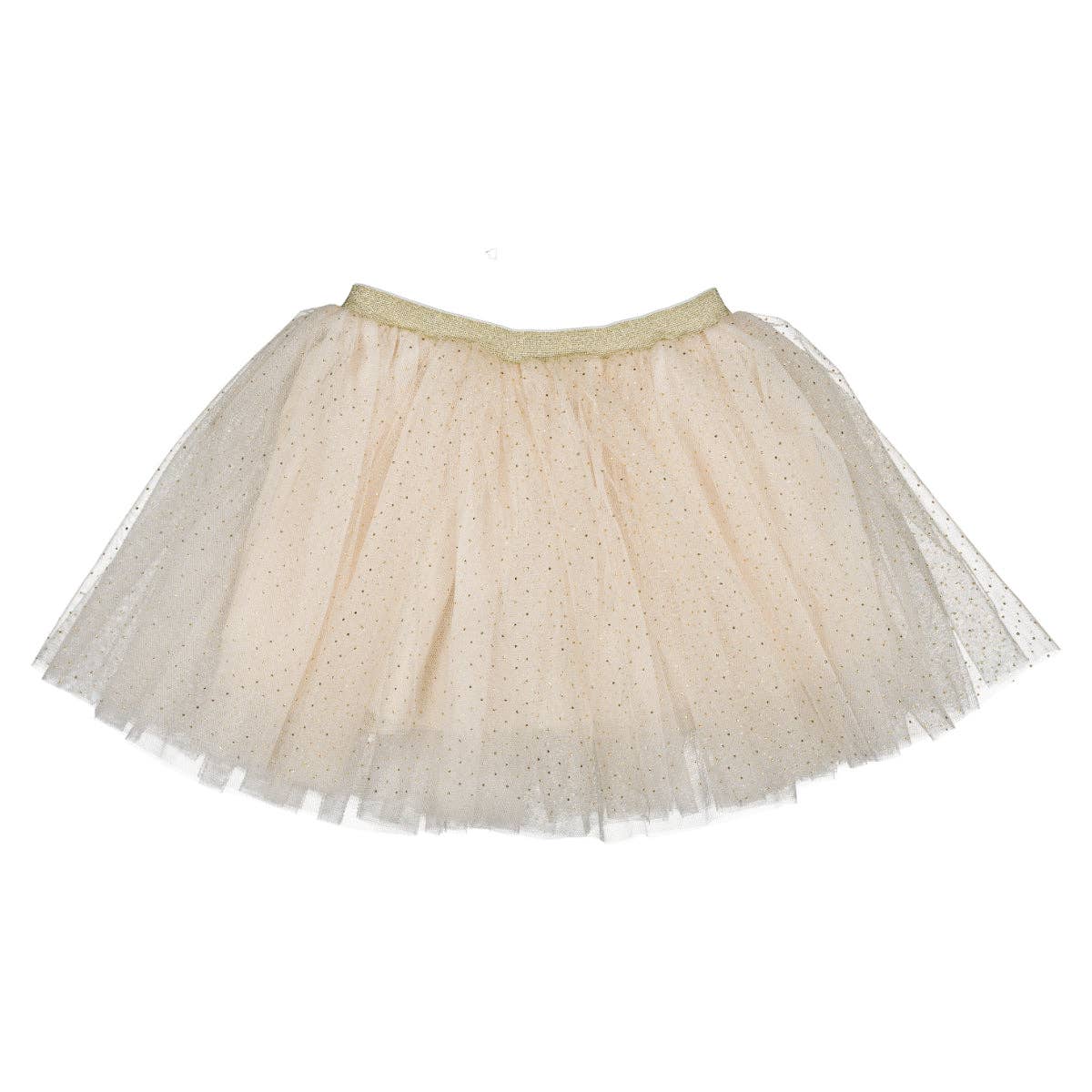 TUTU SKIRT