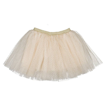 TUTU SKIRT