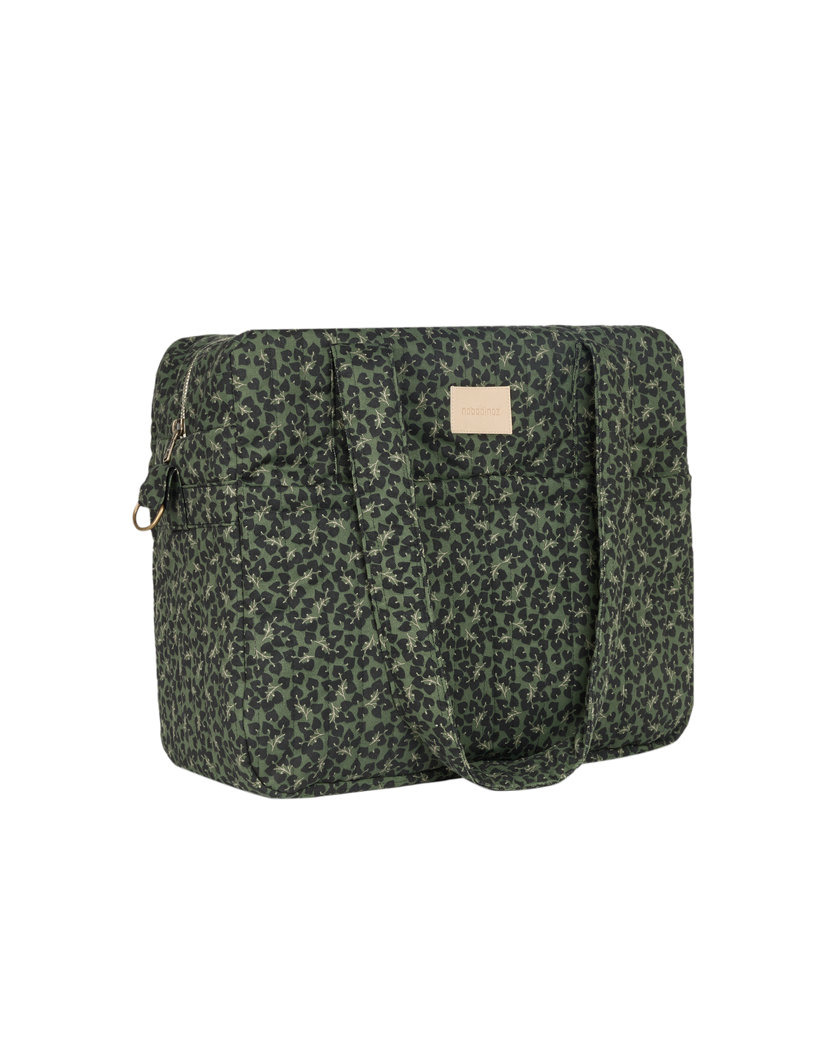 WATER-PROOF STROLLER BAG