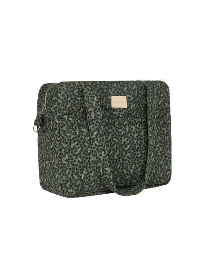 WATER-PROOF STROLLER BAG
