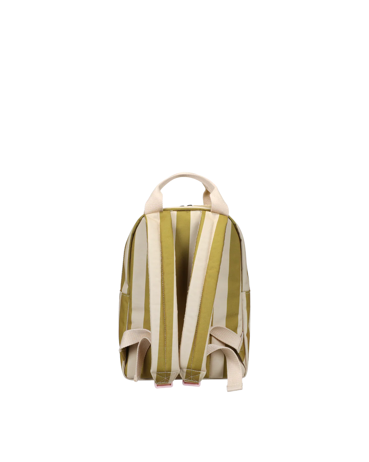 Ole · backpack small · Anne Pascal · vanilla + seaweed