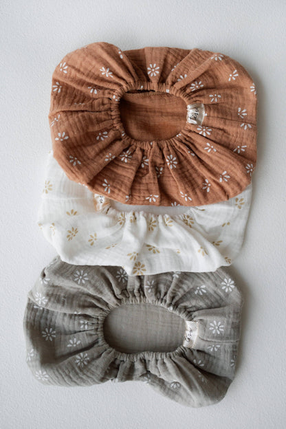 TISU BABY WIPE COVER