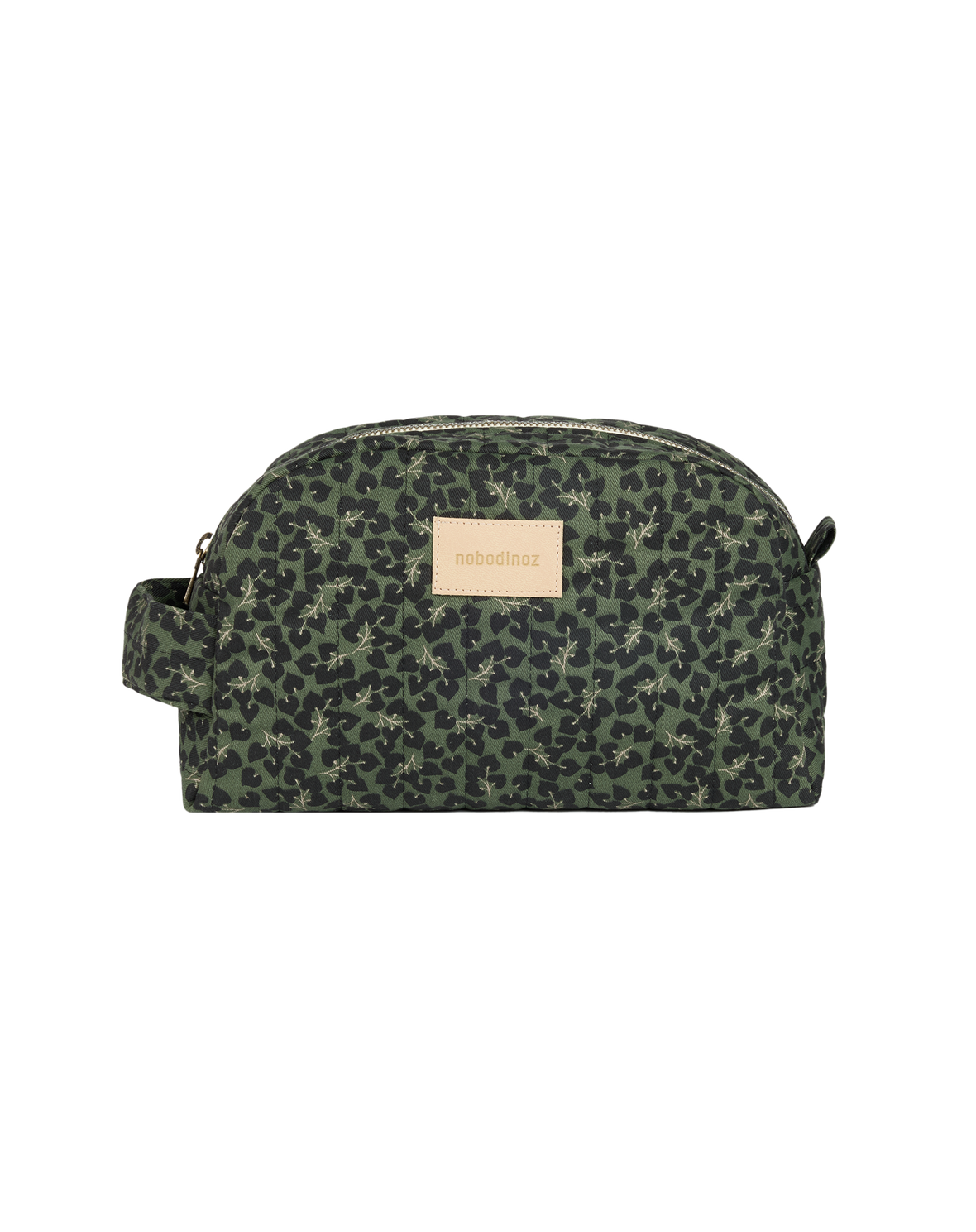 WATERPROOF VANITY CASE HYDE PARK