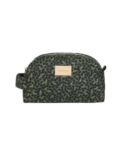 WATERPROOF VANITY CASE HYDE PARK