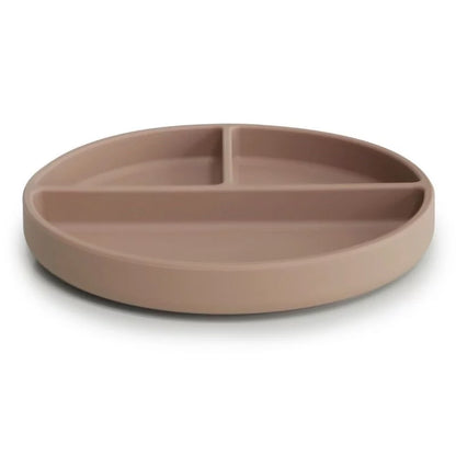 SILICONE PLATE 3