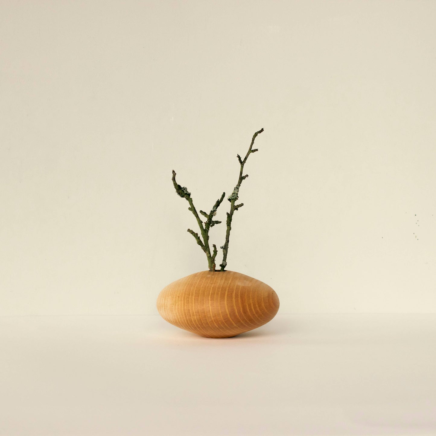 Tiny flower pot No.04