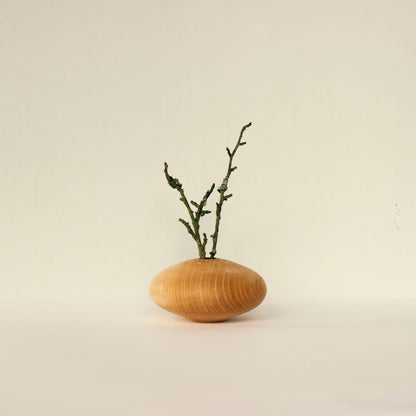 Tiny flower pot No.04