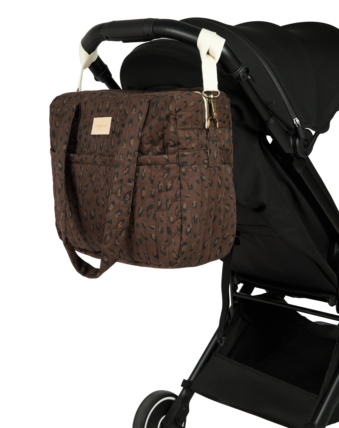 WATER-PROOF STROLLER BAG