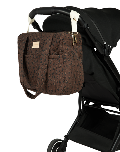 WATER-PROOF STROLLER BAG