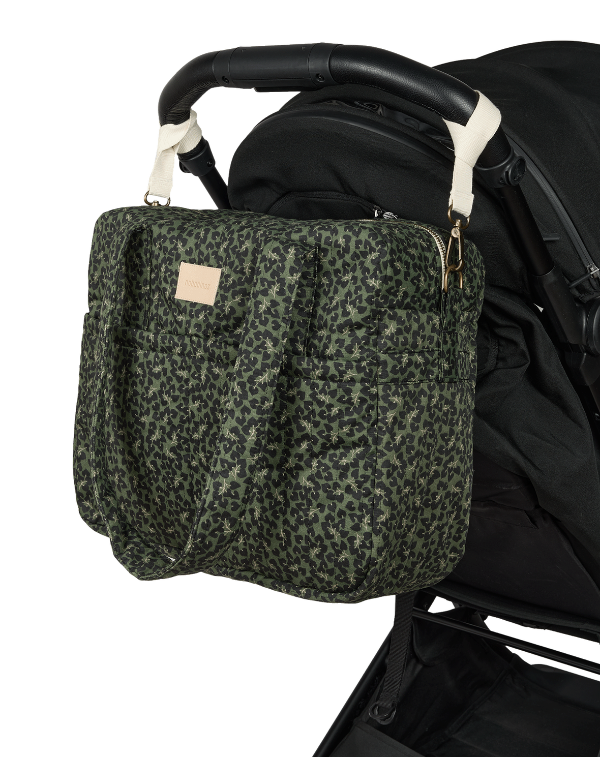 WATER-PROOF STROLLER BAG
