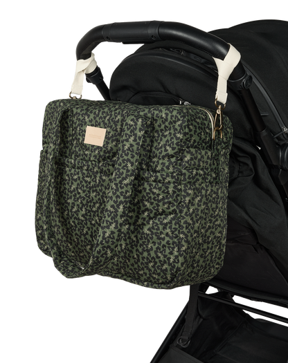 WATER-PROOF STROLLER BAG