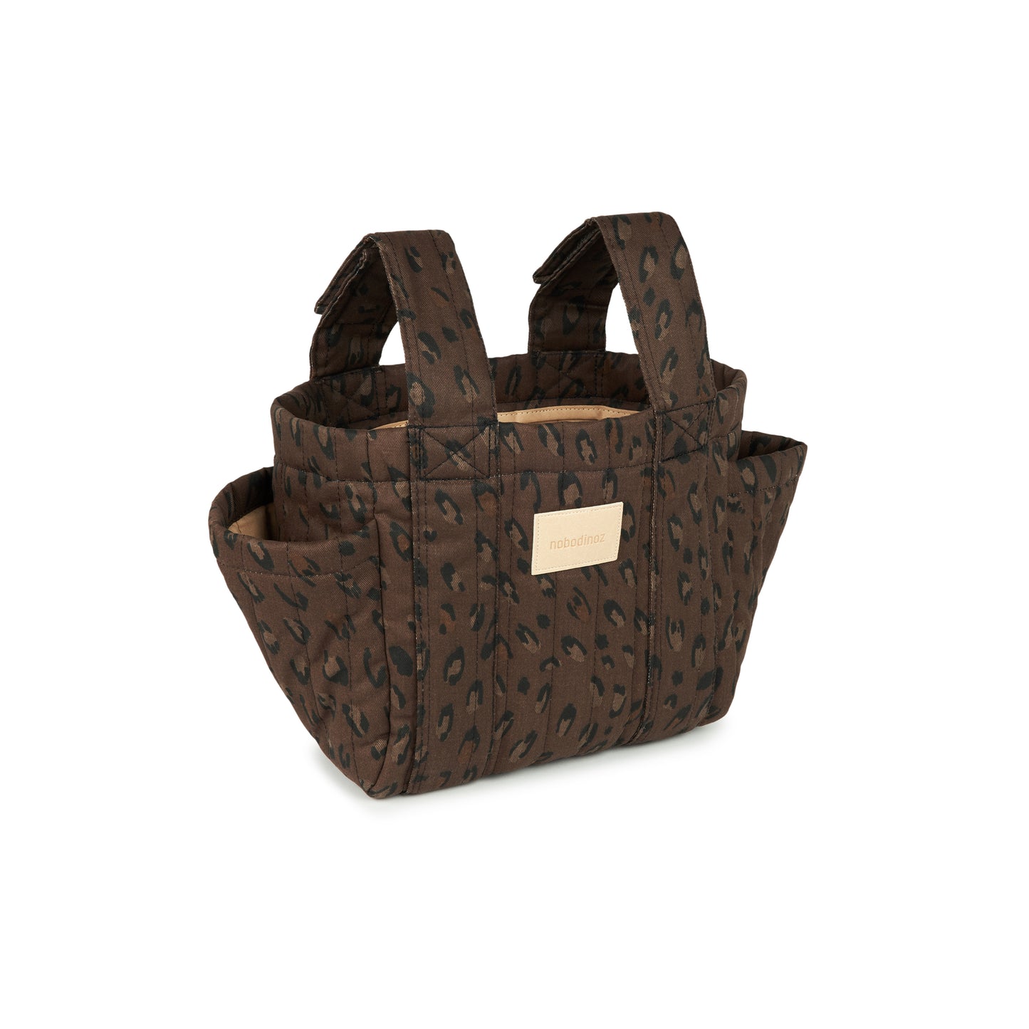 STROLLER ORGANIZER HYDE PARK