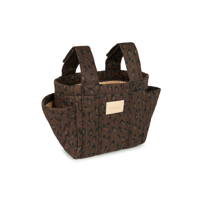 STROLLER ORGANIZER HYDE PARK