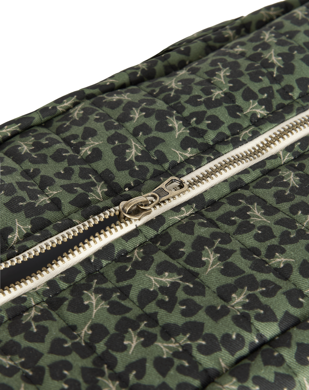 WATER-PROOF STROLLER BAG