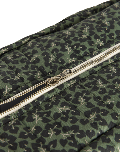 WATER-PROOF STROLLER BAG