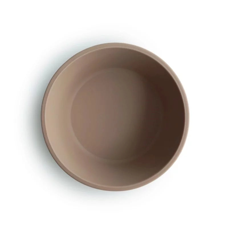 SILICONE BOWL