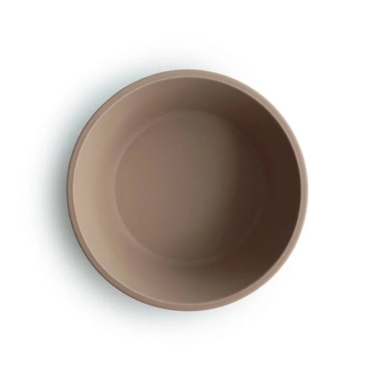 SILICONE BOWL