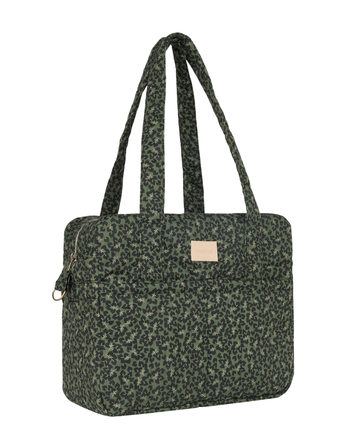 WATER-PROOF STROLLER BAG
