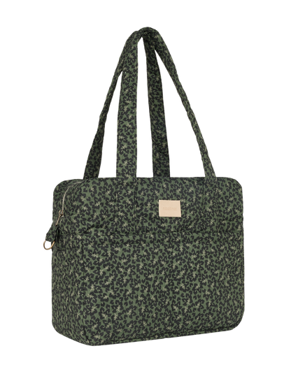 WATER-PROOF STROLLER BAG