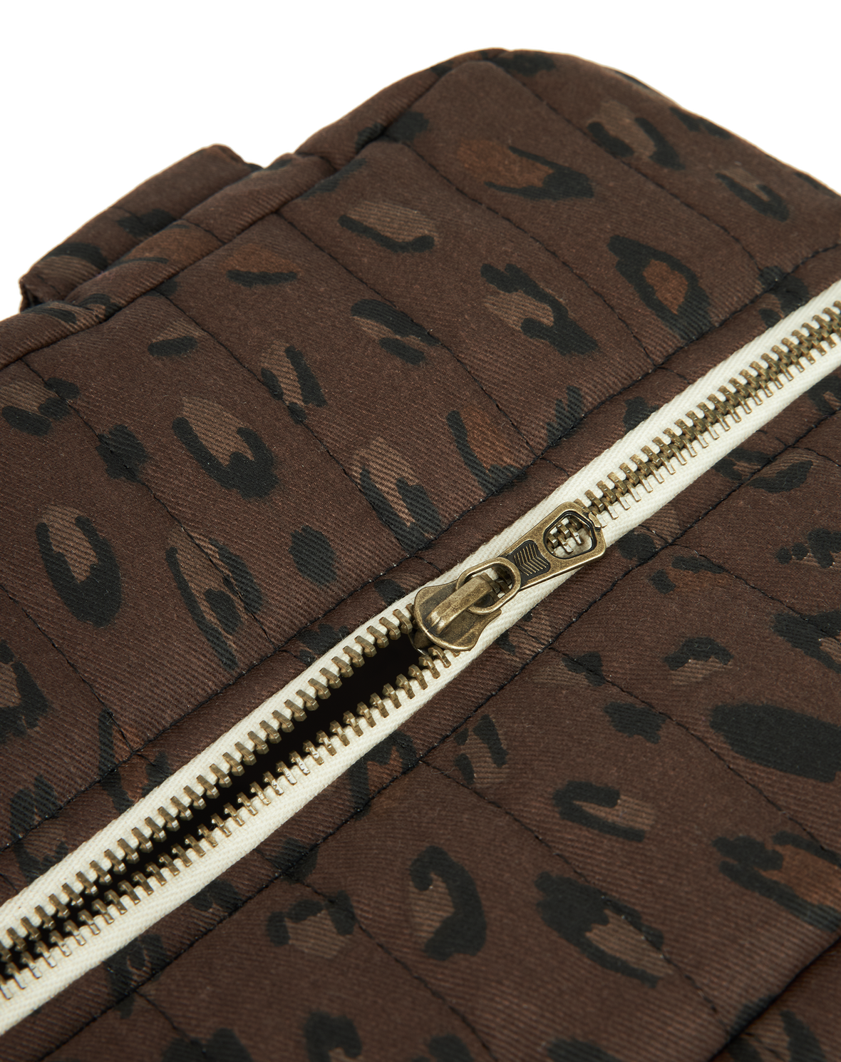 WATER-PROOF STROLLER BAG