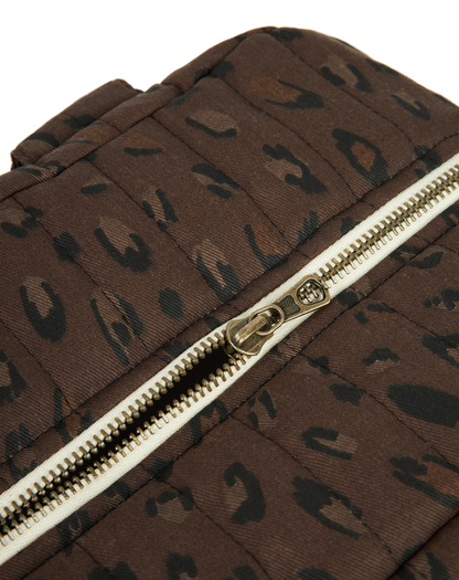 WATER-PROOF STROLLER BAG
