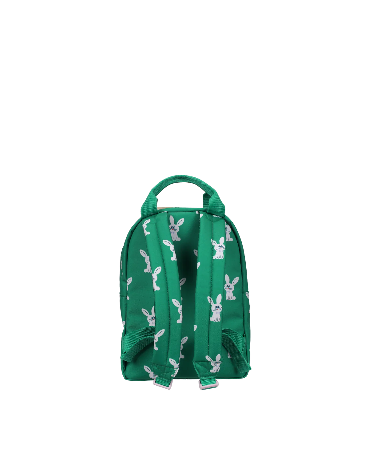 Ole · backpack small · Anne Pascal · bunny