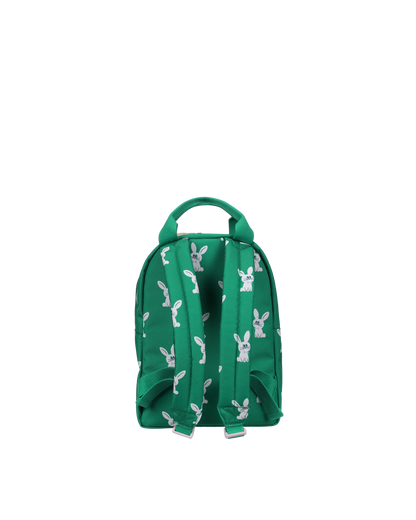 Ole · backpack small · Anne Pascal · bunny
