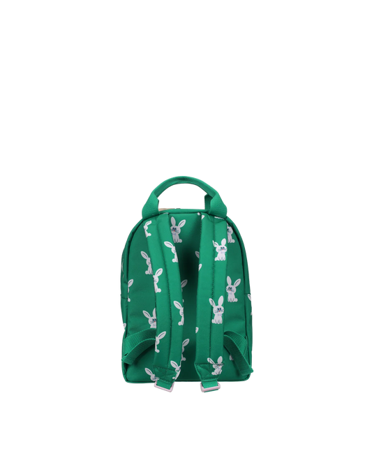 Ole · backpack small · Anne Pascal · bunny