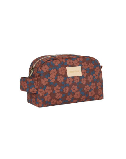 WATERPROOF VANITY CASE HYDE PARK