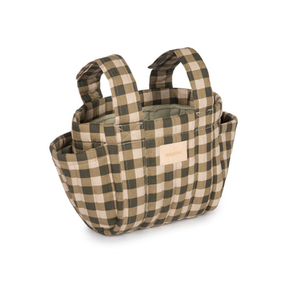 STROLLER ORGANIZER HYDE PARK
