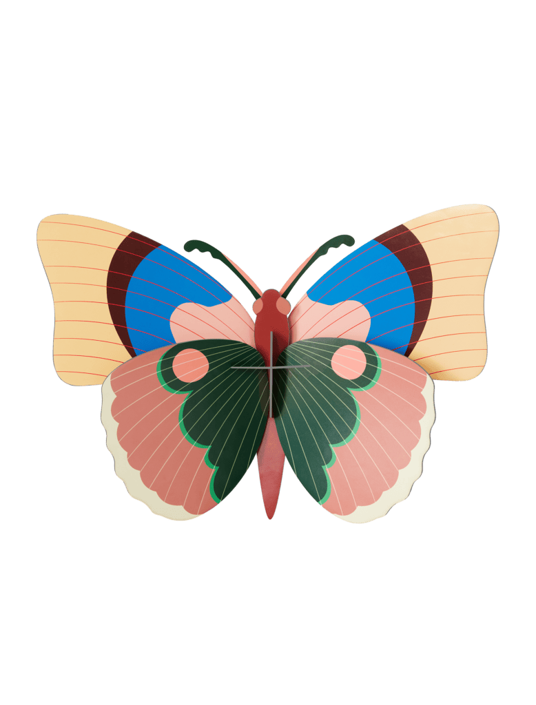 CEPORA BUTTERFLY