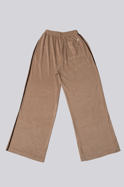 The Wavy Rider Pants - Adult