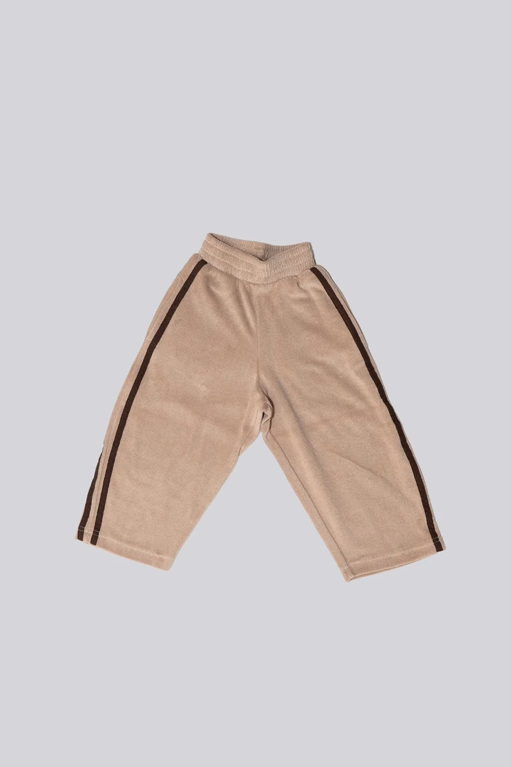 The Wavy Rider Pants