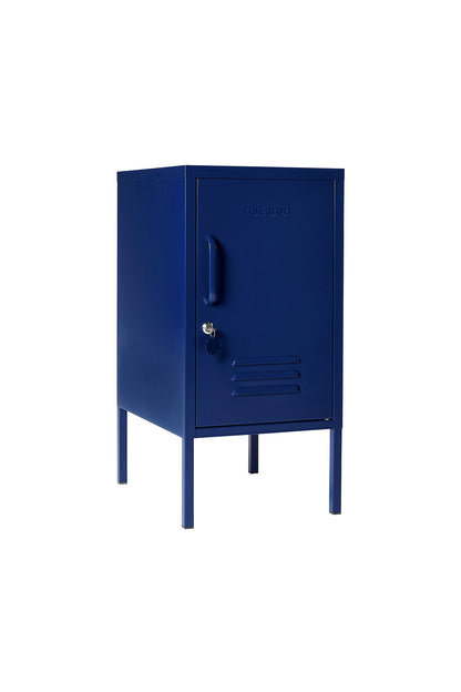 The Shorty Locker – Mustard Made