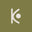 The Kind Collective logo