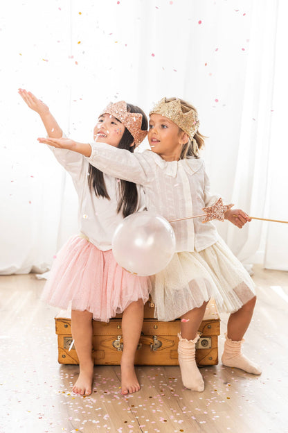 TUTU SKIRT