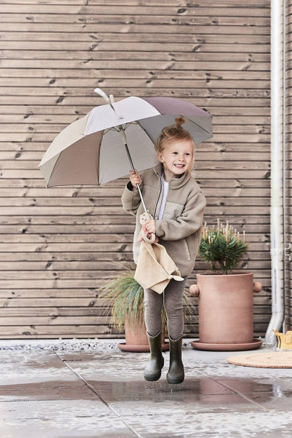 Ninka Rabbit Cuddle Cloth