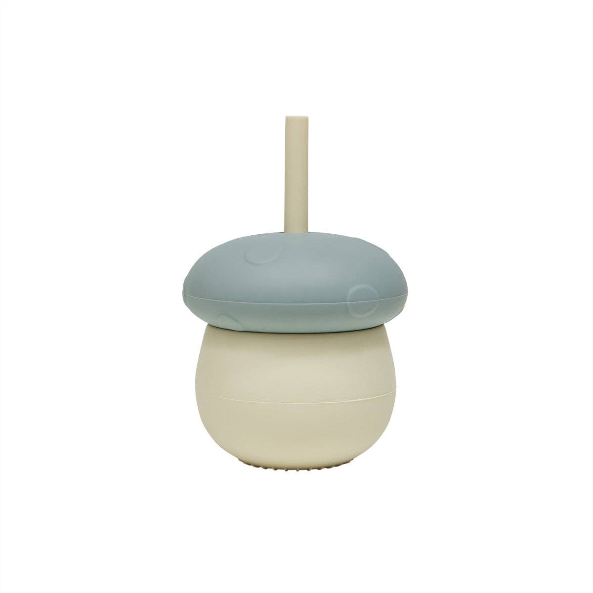 Mushroom Cup