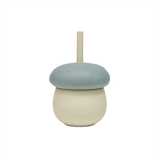 Mushroom Cup