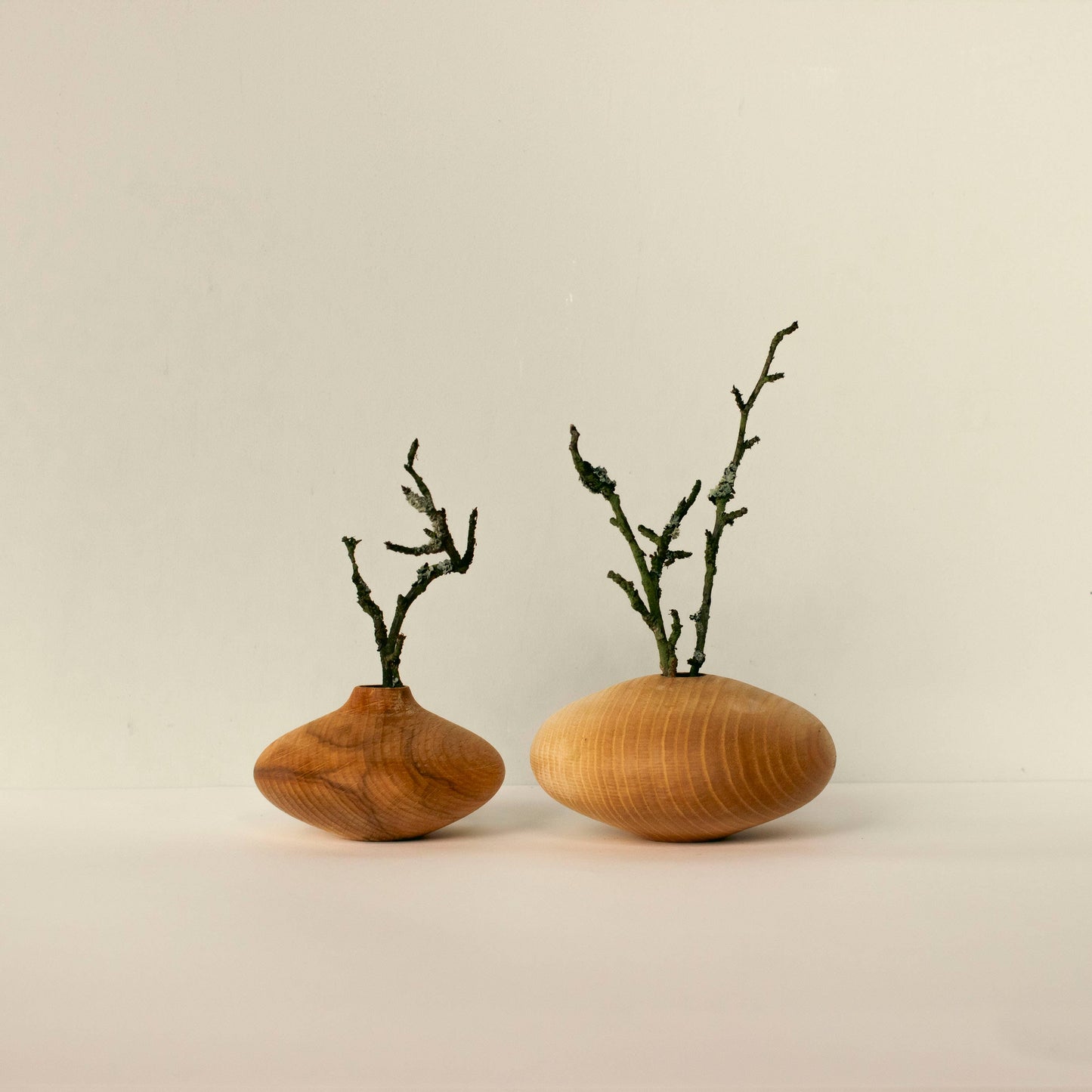 Tiny flower pot No.04