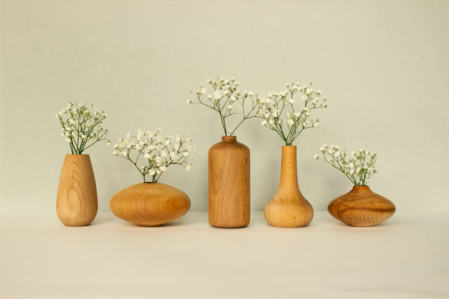 Tiny flower pot No.04