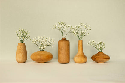 Tiny flower pot No.04