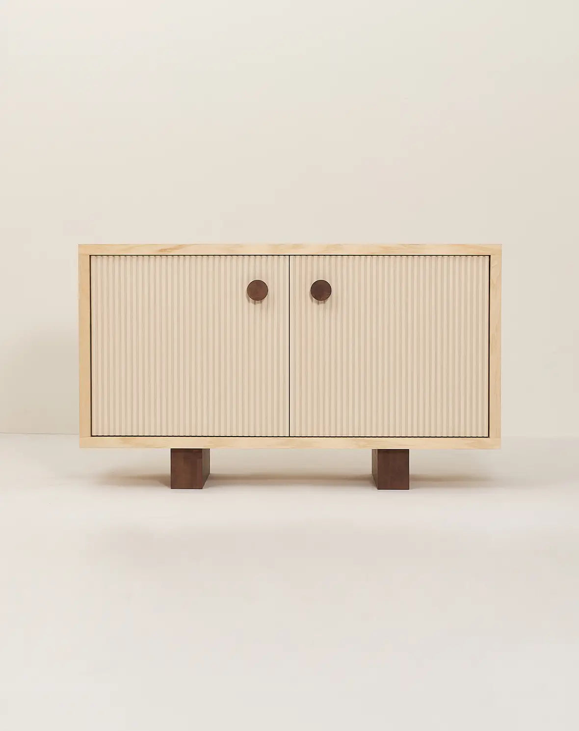 NBDZ x Heju Sideboard Natural – Nobodinoz